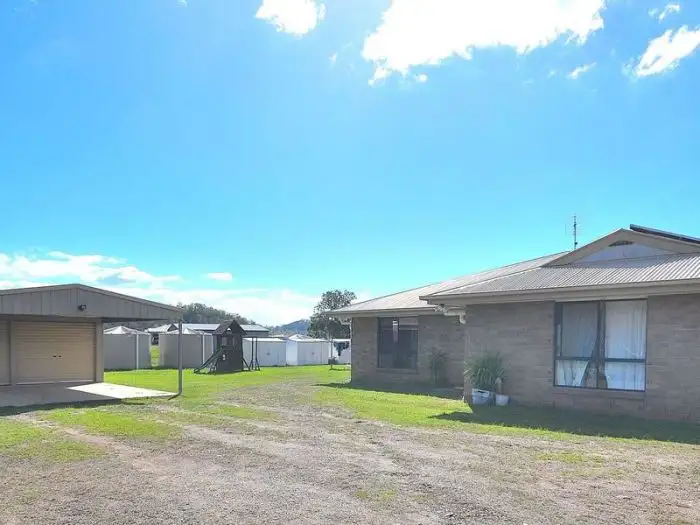 Seventh view of Homely rural property listing, 41 Park Drive, Sandy Creek QLD 4515