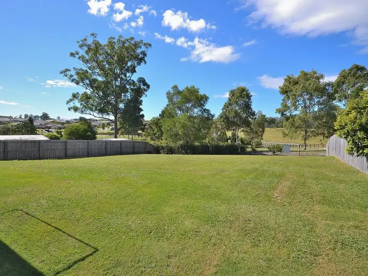 Third view of Homely house listing, 10 Hartley Drive, D'aguilar QLD 4514