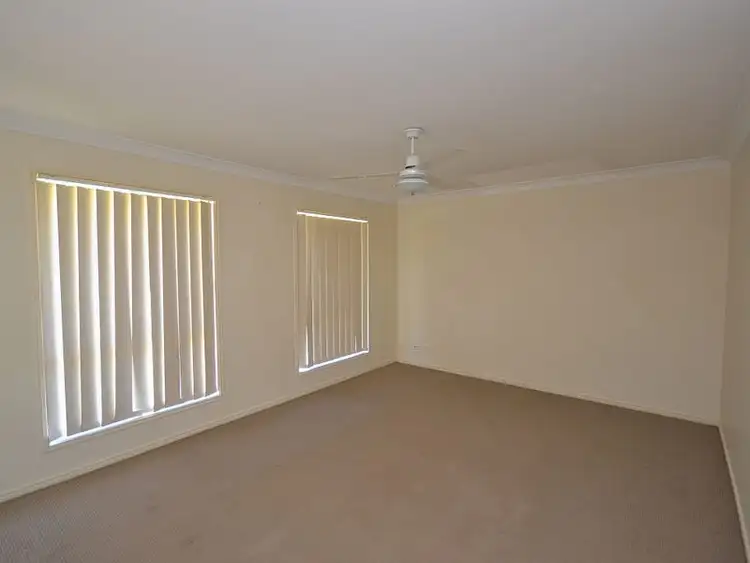 Seventh view of Homely house listing, 10 Hartley Drive, D'aguilar QLD 4514
