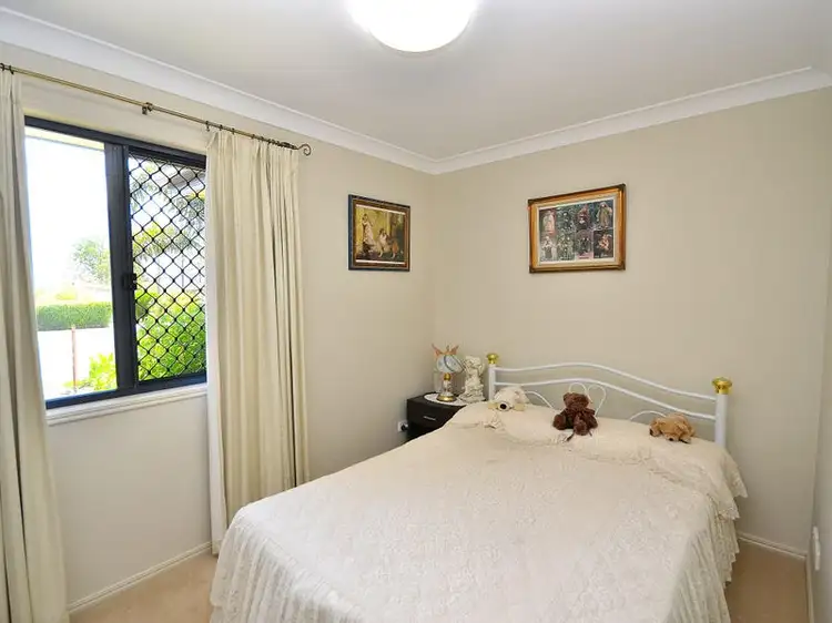 Fifth view of Homely house listing, 42 Carseldine Street, Kilcoy QLD 4515
