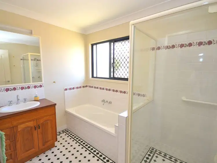 Sixth view of Homely house listing, 42 Carseldine Street, Kilcoy QLD 4515