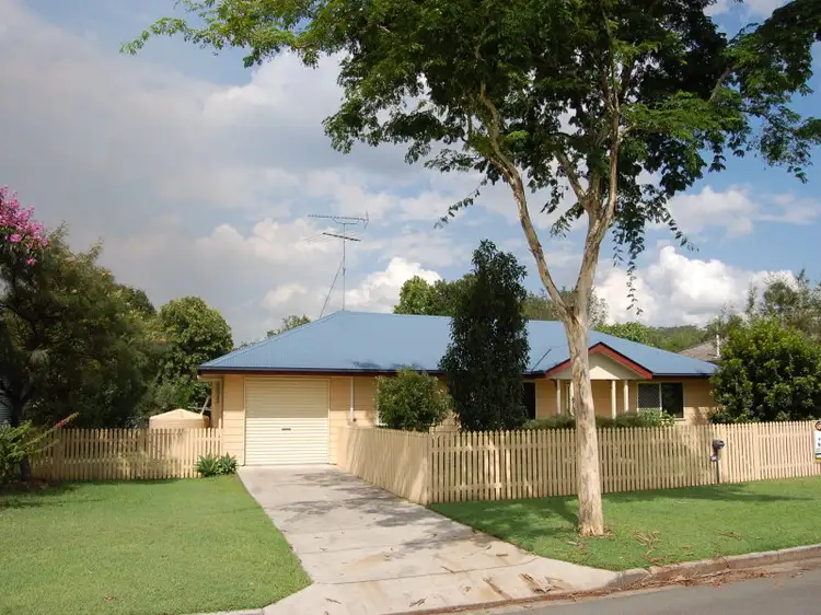 Address available on request