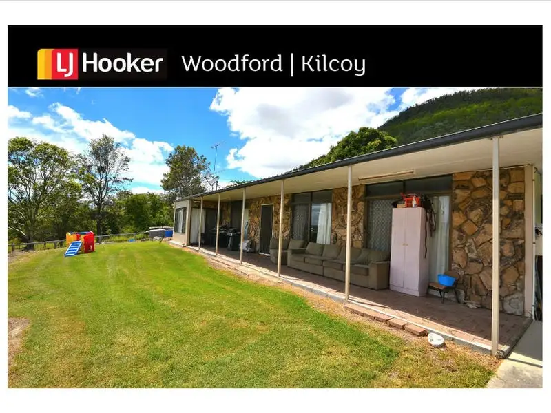 Main view of Homely house listing, 23 Terragon Road, Mount Archer QLD 4514