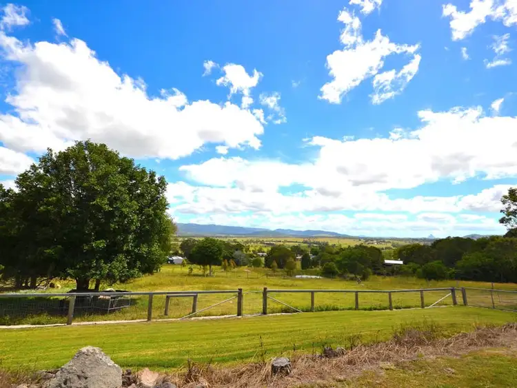 Third view of Homely house listing, 23 Terragon Road, Mount Archer QLD 4514