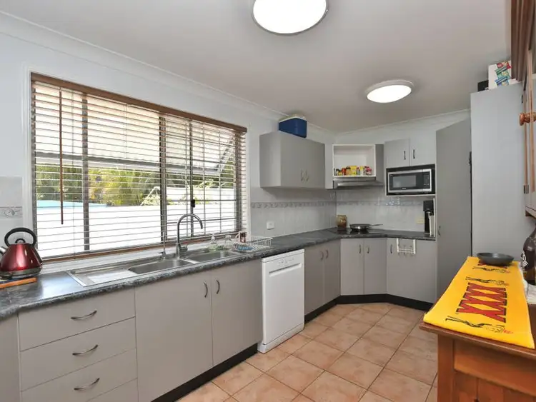 Third view of Homely house listing, 15 Daybell Street, Woodford QLD 4514