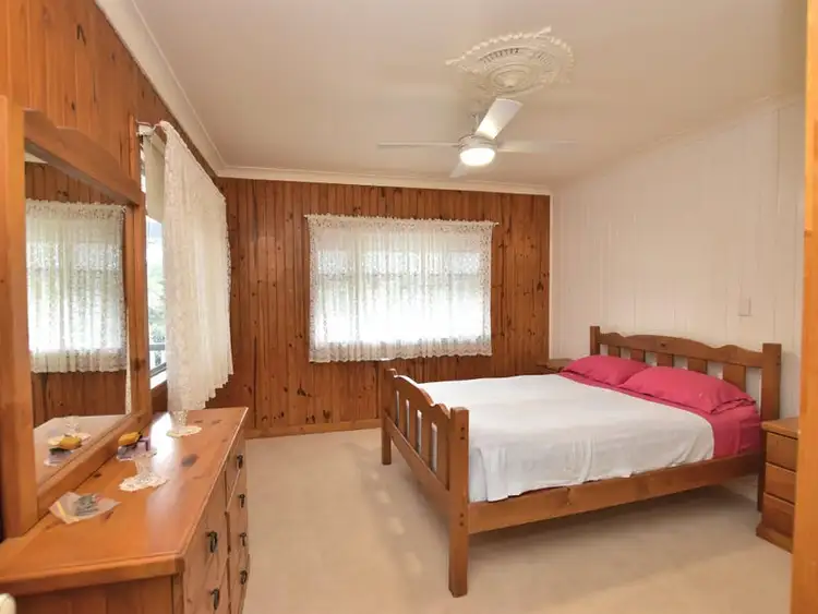 Fourth view of Homely house listing, 15 Daybell Street, Woodford QLD 4514
