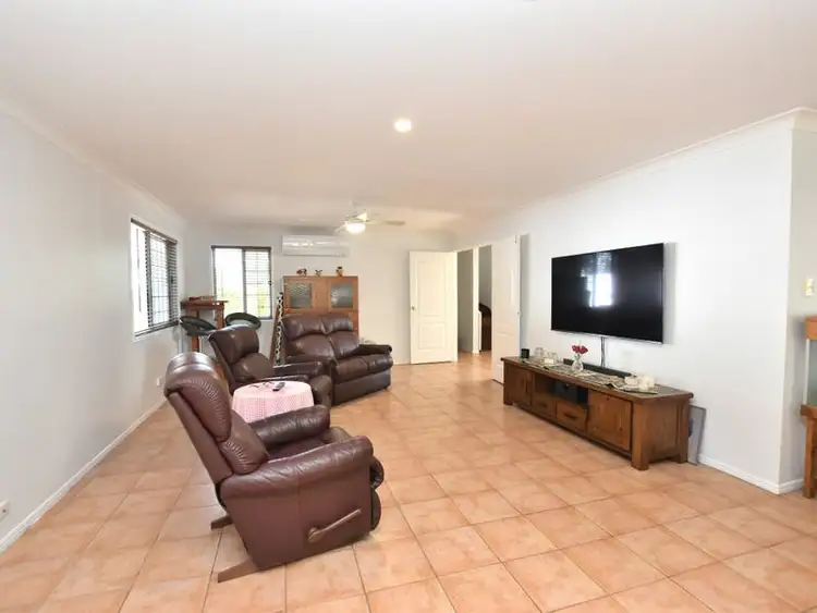 Fifth view of Homely house listing, 15 Daybell Street, Woodford QLD 4514