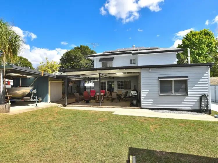 Seventh view of Homely house listing, 15 Daybell Street, Woodford QLD 4514