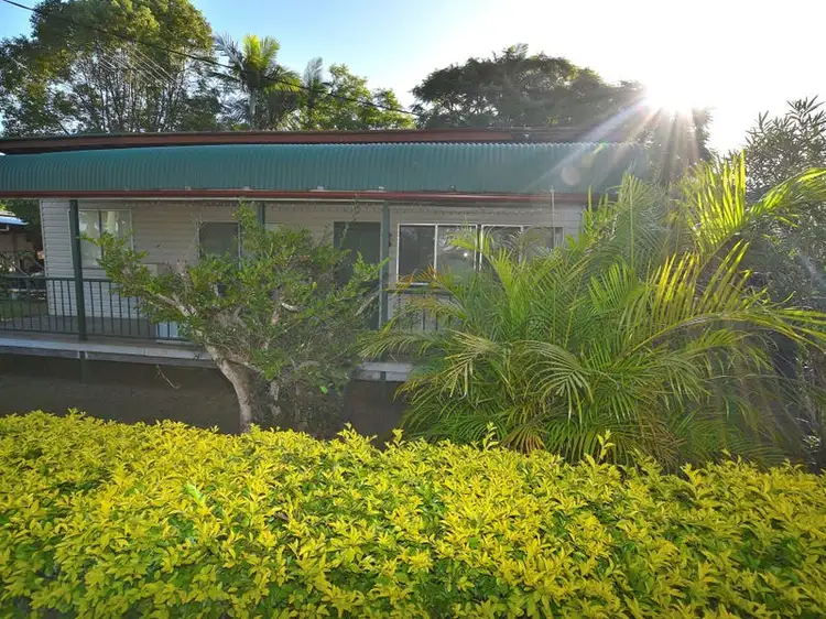 Main view of Homely house listing, 140 Archer Street, Woodford QLD 4514