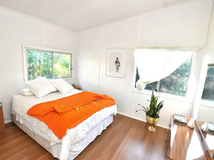 Fourth view of Homely house listing, 140 Archer Street, Woodford QLD 4514