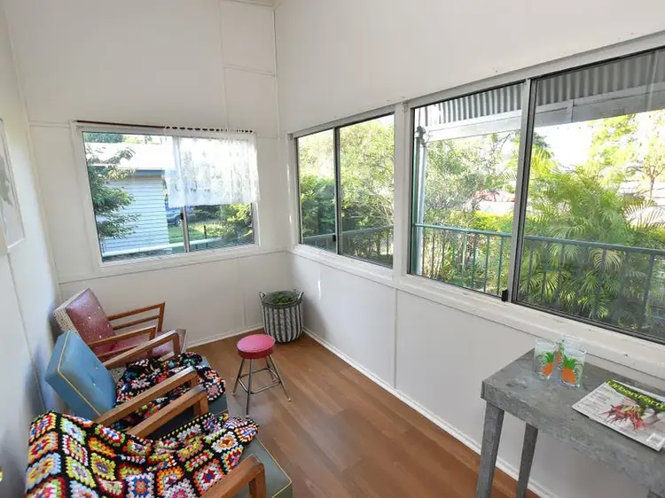 Fifth view of Homely house listing, 140 Archer Street, Woodford QLD 4514