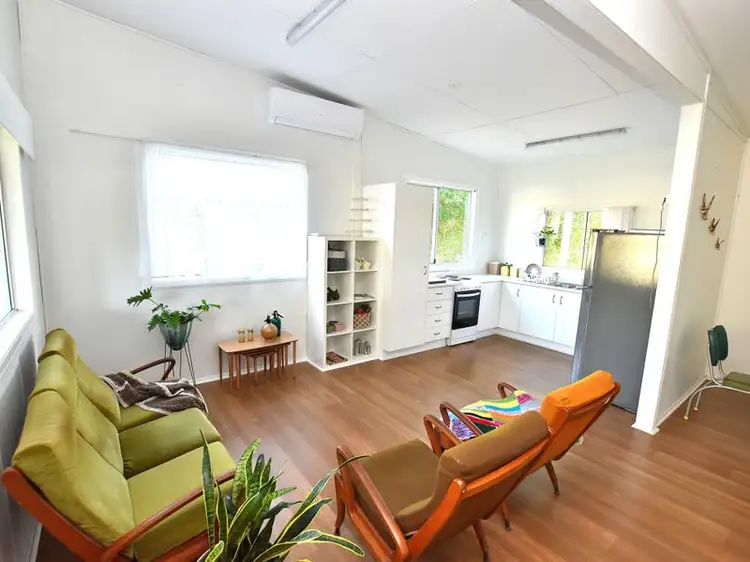Seventh view of Homely house listing, 140 Archer Street, Woodford QLD 4514