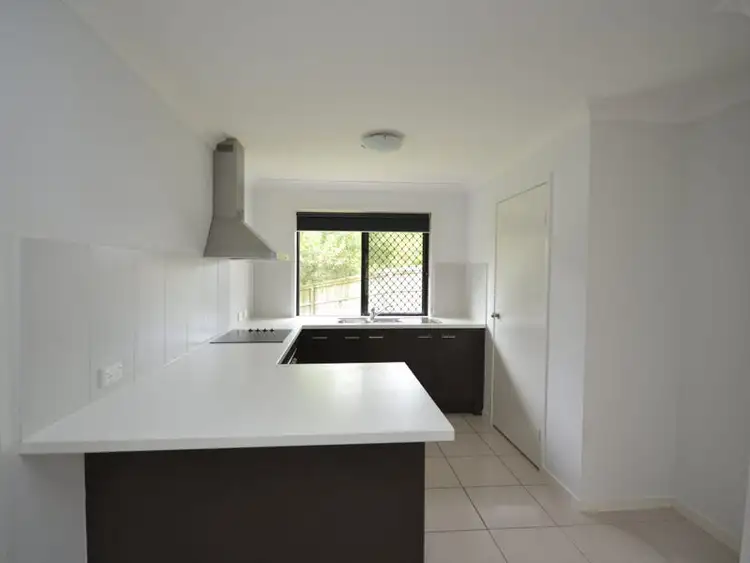 Third view of Homely house listing, 17 Taminga Circuit, D'aguilar QLD 4514