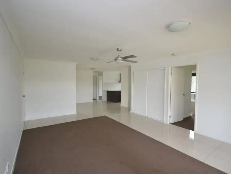 Fourth view of Homely house listing, 17 Taminga Circuit, D'aguilar QLD 4514