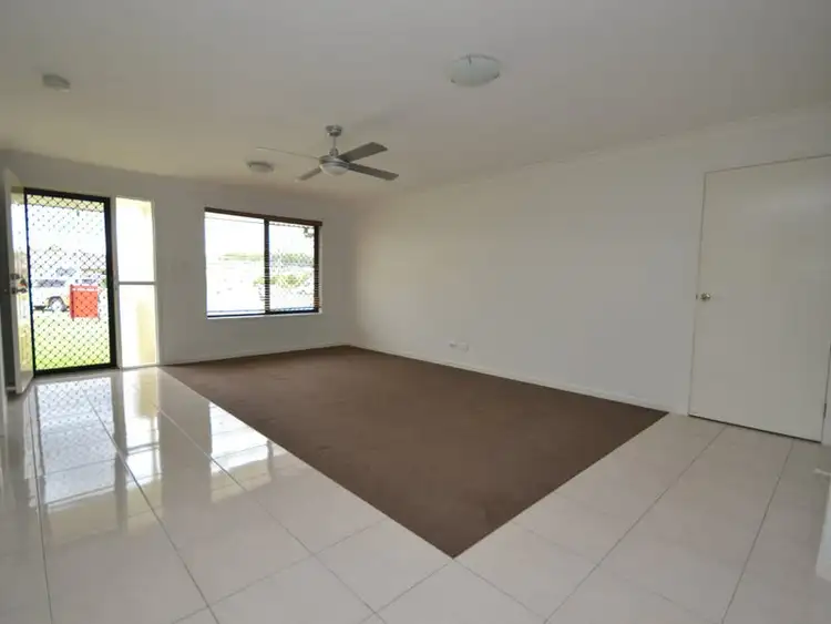 Fifth view of Homely house listing, 17 Taminga Circuit, D'aguilar QLD 4514