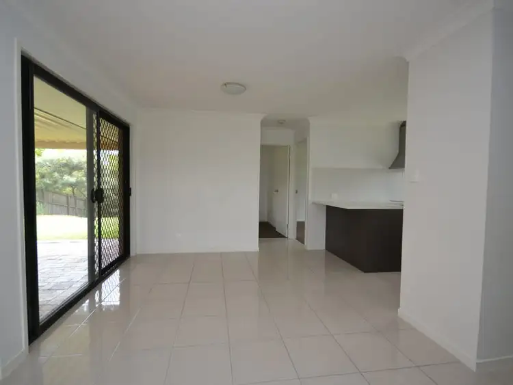 Sixth view of Homely house listing, 17 Taminga Circuit, D'aguilar QLD 4514
