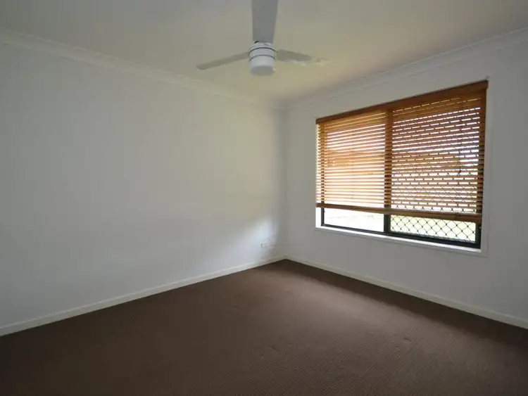 Seventh view of Homely house listing, 17 Taminga Circuit, D'aguilar QLD 4514