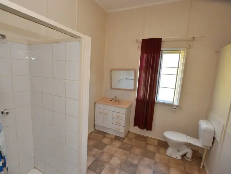 Sixth view of Homely house listing, 17 Carseldine Street, Kilcoy QLD 4515