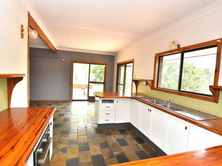Seventh view of Homely house listing, 37 Grays Road, Royston QLD 4515