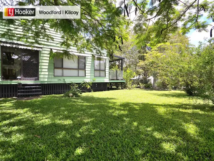 Seventh view of Homely house listing, 50 George Street, Woodford QLD 4514