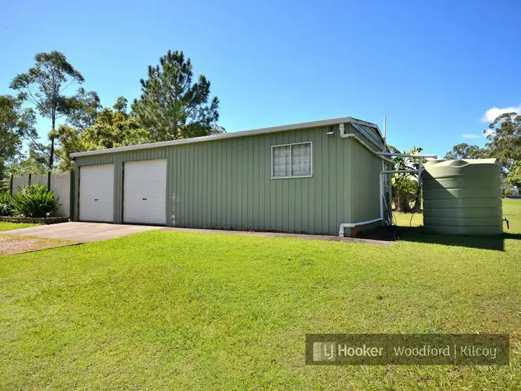 Second view of Homely house listing, Address available on request