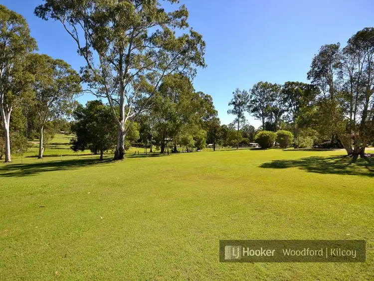 Fifth view of Homely house listing, Address available on request