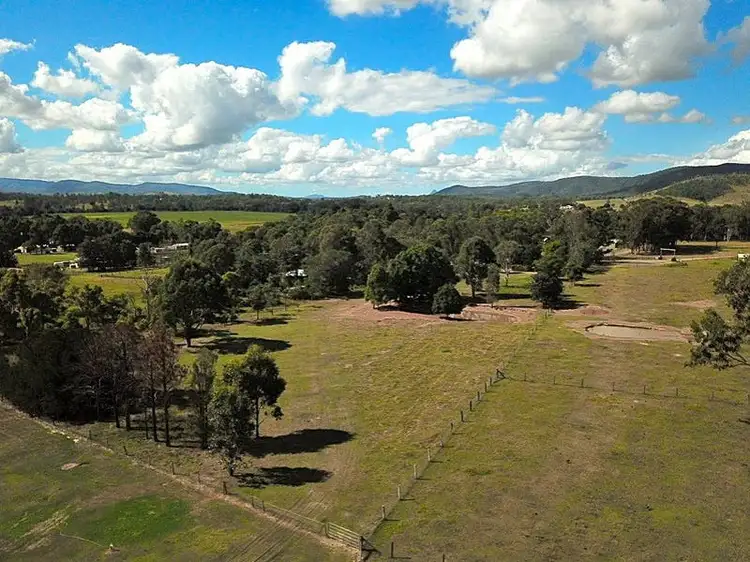Sixth view of Homely house listing, 48 Doyles Road, Mount Archer QLD 4514