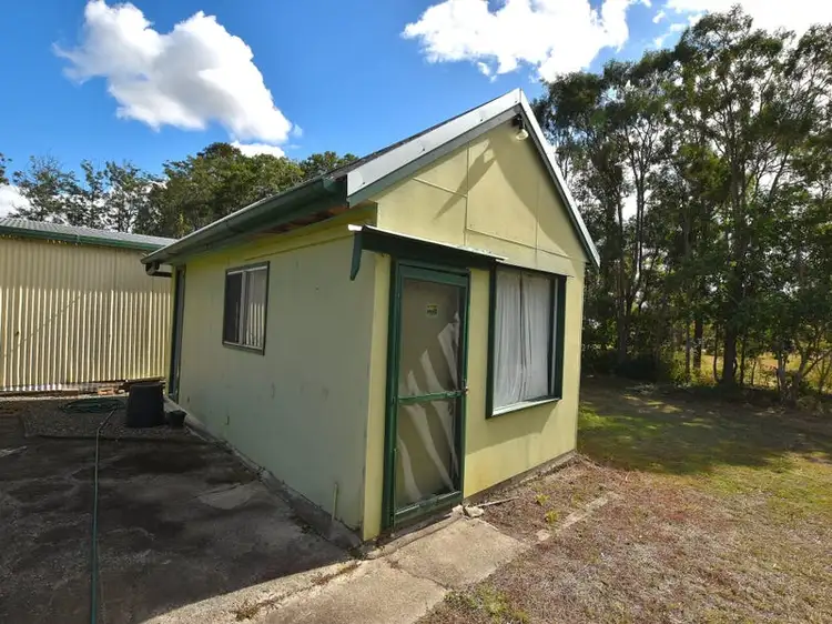 Seventh view of Homely house listing, 48 Doyles Road, Mount Archer QLD 4514