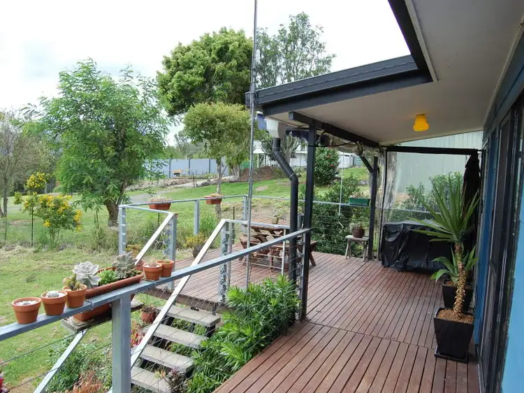 Address available on request