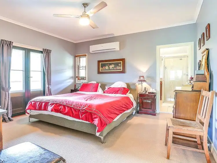 Sixth view of Homely rural property listing, Address available on request