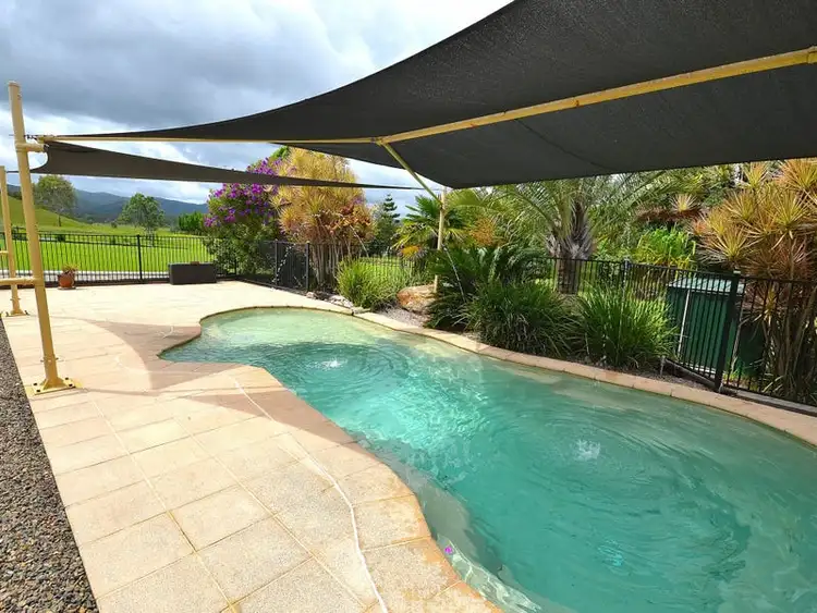 Second view of Homely house listing, 49 Kaylene Court, Royston QLD 4515
