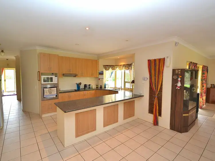 Third view of Homely house listing, 49 Kaylene Court, Royston QLD 4515