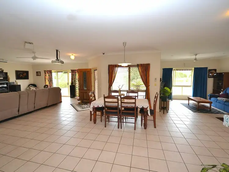 Fifth view of Homely house listing, 49 Kaylene Court, Royston QLD 4515