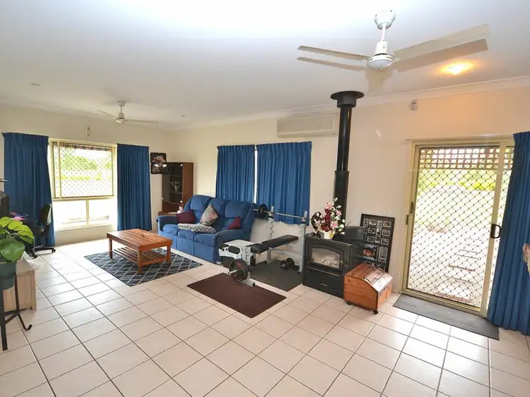 Sixth view of Homely house listing, 49 Kaylene Court, Royston QLD 4515