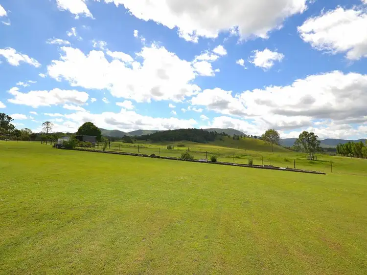 Seventh view of Homely house listing, 49 Kaylene Court, Royston QLD 4515