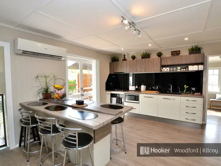 Main view of Homely house listing, Address available on request