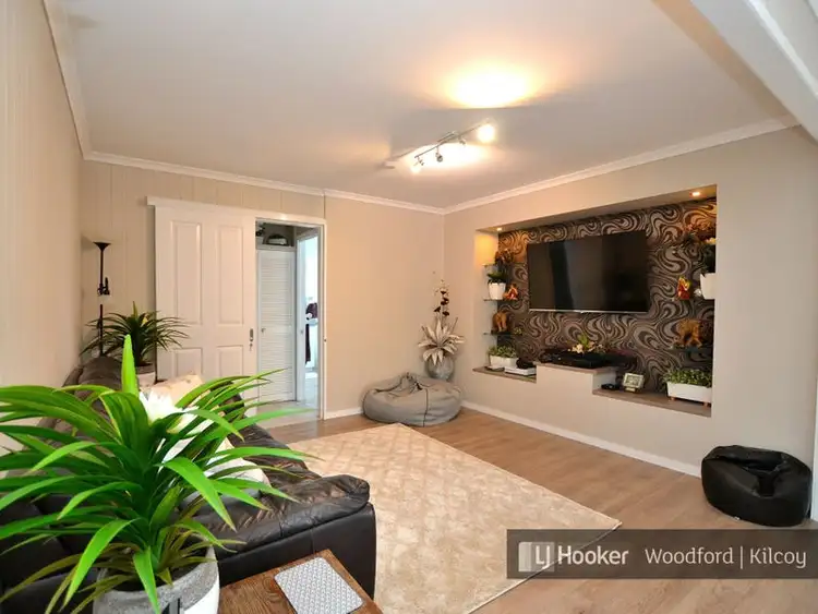 Third view of Homely house listing, Address available on request