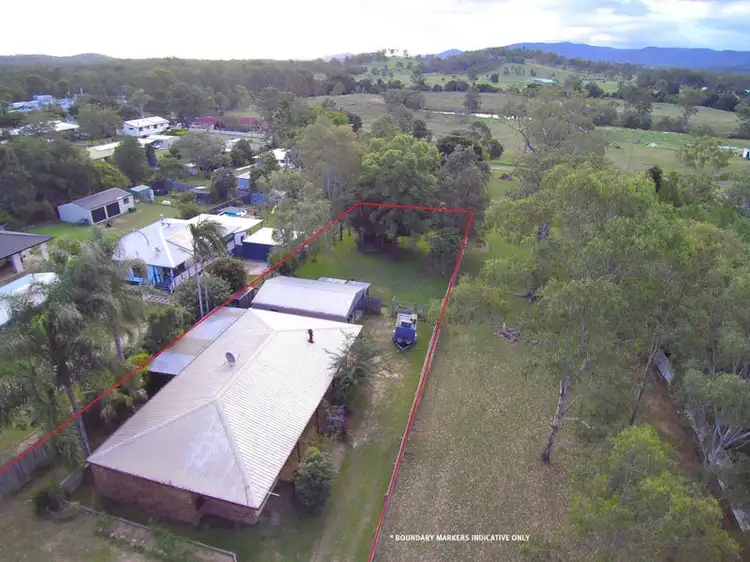 14 Neurum Street, Woodford QLD 4514