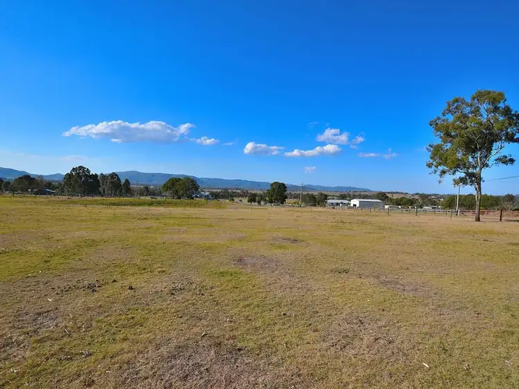 Third view of Homely house listing, 10 Terragon Road, Mount Archer QLD 4514