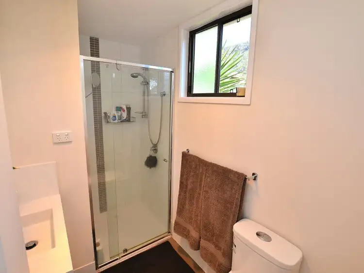 Sixth view of Homely house listing, 10 Terragon Road, Mount Archer QLD 4514