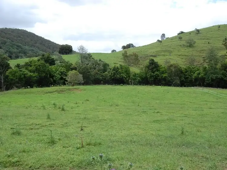 Fourth view of Homely rural property listing, 890 Delaneys Creek Road, Delaneys Creek QLD 4514