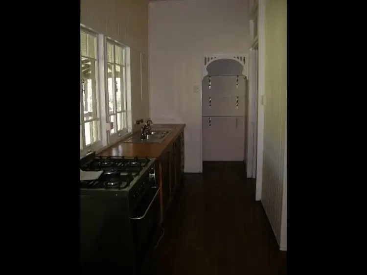 Fifth view of Homely rural property listing, 890 Delaneys Creek Road, Delaneys Creek QLD 4514