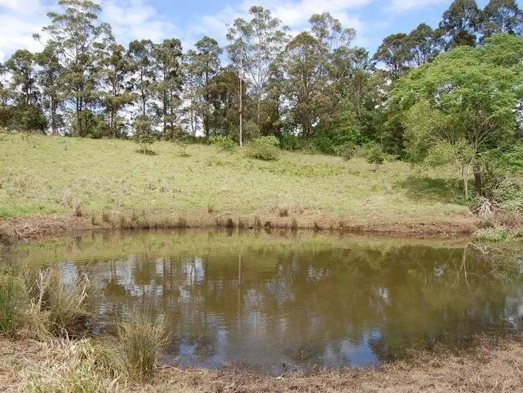 Sixth view of Homely rural property listing, 890 Delaneys Creek Road, Delaneys Creek QLD 4514