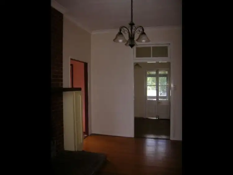 Seventh view of Homely rural property listing, 890 Delaneys Creek Road, Delaneys Creek QLD 4514