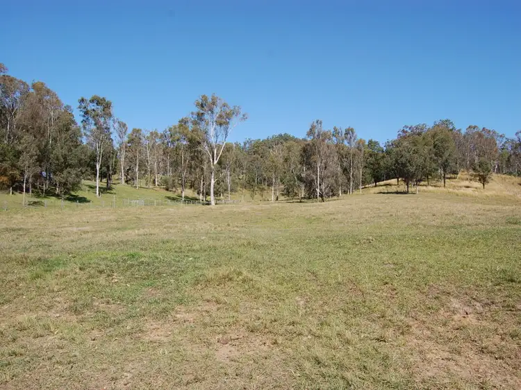 Fifth view of Homely rural property listing, 233 Newman Lane, Delaneys Creek QLD 4514