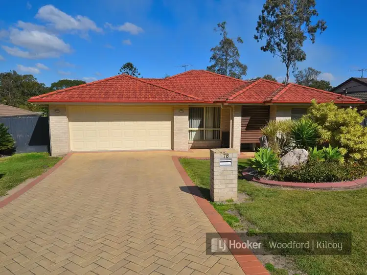 Main view of Homely house listing, Address available on request