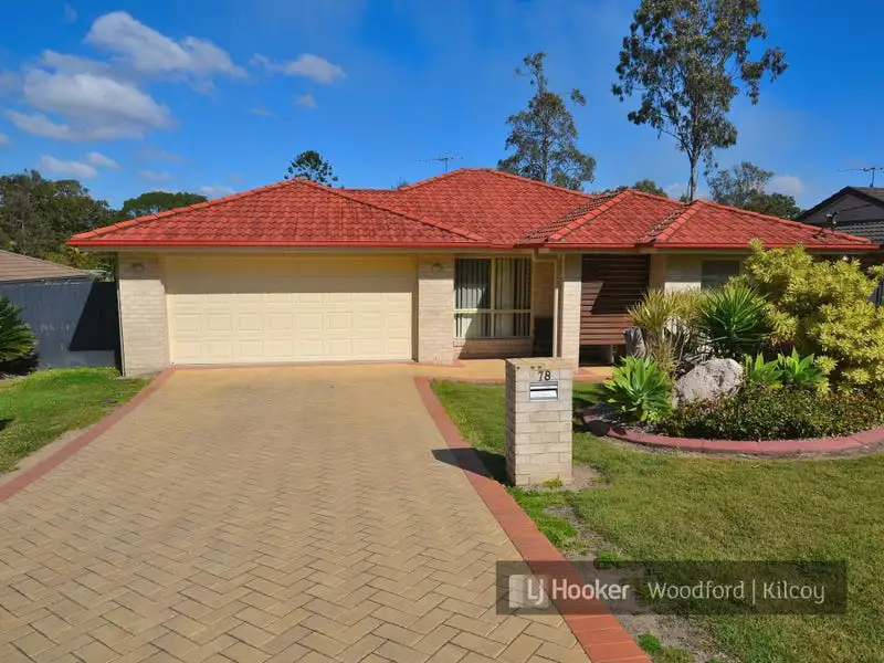 Main view of Homely house listing, Address available on request