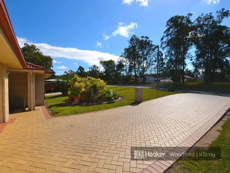 Third view of Homely house listing, Address available on request