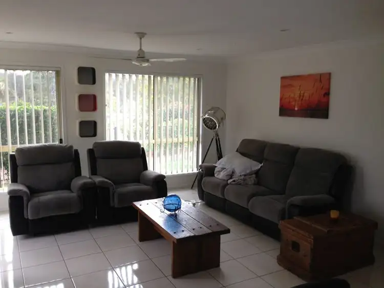 Fourth view of Homely house listing, Address available on request