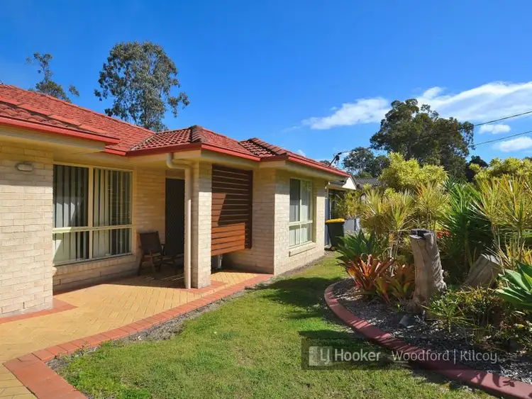 Fifth view of Homely house listing, Address available on request